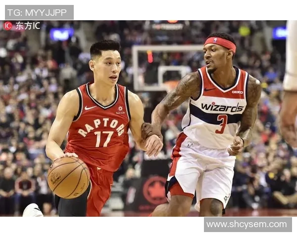 林书豪在猛龙比赛中的精彩表现全场回顾与分析