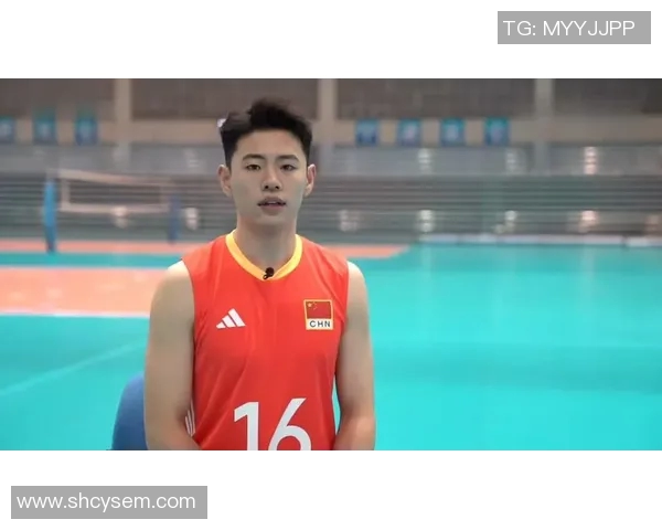 河北男排迎战八一男排强强对决引发球迷热议与期待