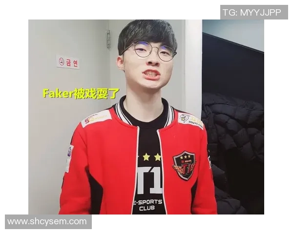 比尼斯纳勒与万的精彩对决揭示了两位顶尖选手的实力与策略较量