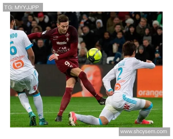 梅斯主场迎战巴黎圣日耳曼9月22日精彩对决即将上演