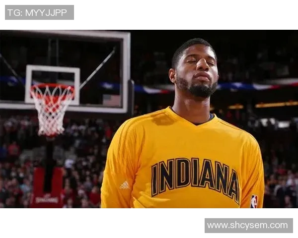 步行者与骑士对决前瞻分析球队状态与战术布局全面解读