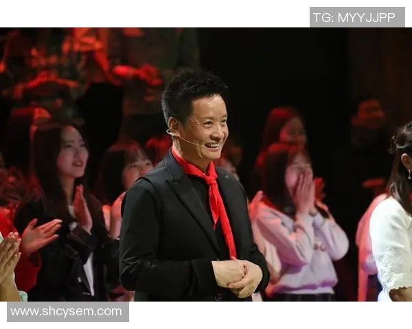 生力啤与菲律宾电信TNT的精彩对决谁将赢得市场的青睐与消费者的心