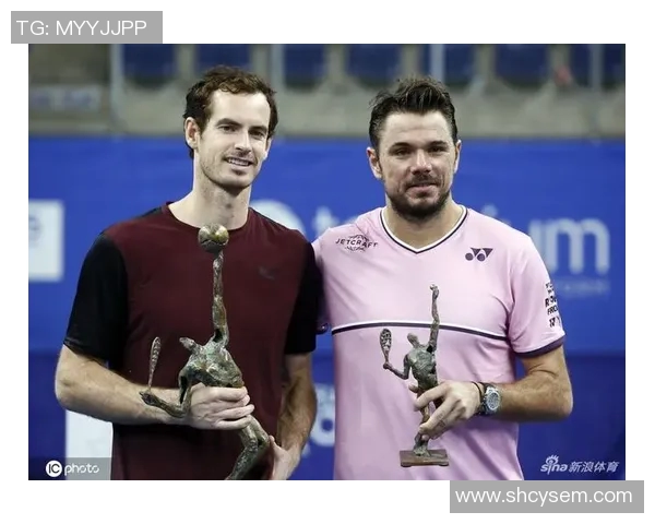 穆雷与瓦林卡巅峰对决谁将书写网球历史新篇章