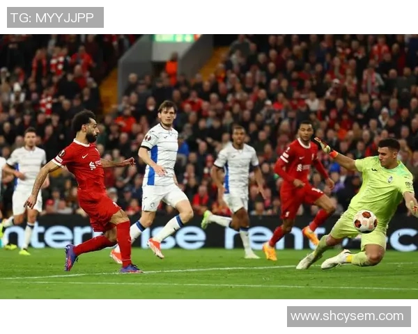 重温经典对决欧冠利物浦与罗马激战重播精彩瞬间回顾