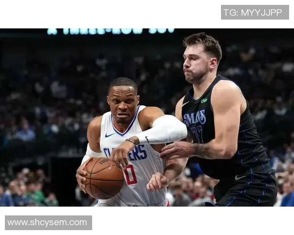 阿泰与威少的对决：谁能在赛场上书写新的传奇故事