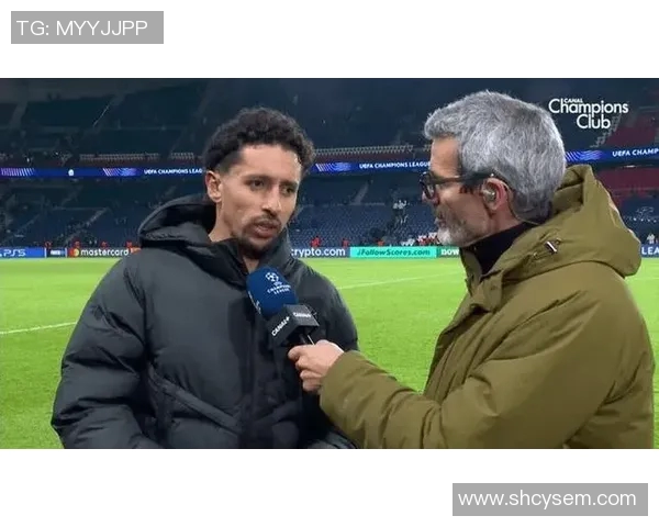 马尔基尼奥斯：从年轻天才到足球场上的坚实防线之星