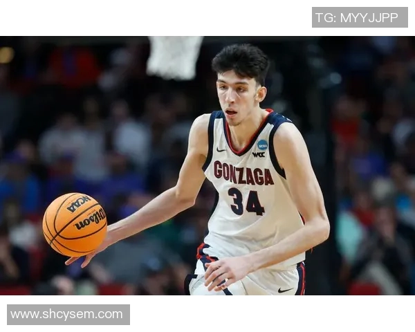 霍姆格伦复出首战贡献七次盖帽雷霆重建之路迎来新篇章