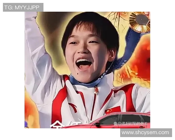 陈林坚：从青涩少年到篮球场上的璀璨明星，奋斗与荣耀的故事