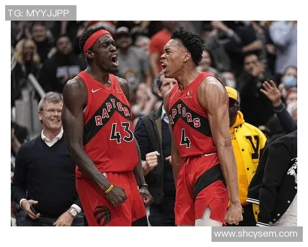 麦克海尔与里弗斯的传奇对决:篮球历史上的经典时刻与战术较量