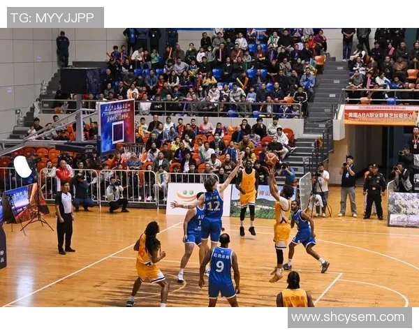 北京首钢迎战美国明星队期待一场精彩的篮球盛宴与激情对决