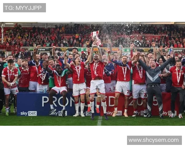 博尔顿迎战西布朗维奇期待一场精彩的英冠对决与激烈的竞争