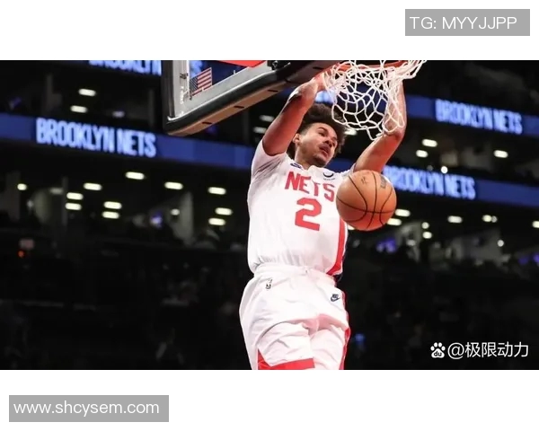 卡梅隆约翰逊在NBA的崛起之路与未来发展潜力分析