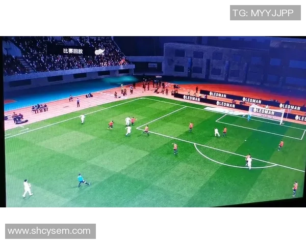 中超精彩对决回顾大连人心中的重庆之战录播分析