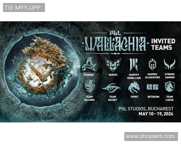 DOTA2赛事分析：EDG在控制与失误中的胜负关键探讨