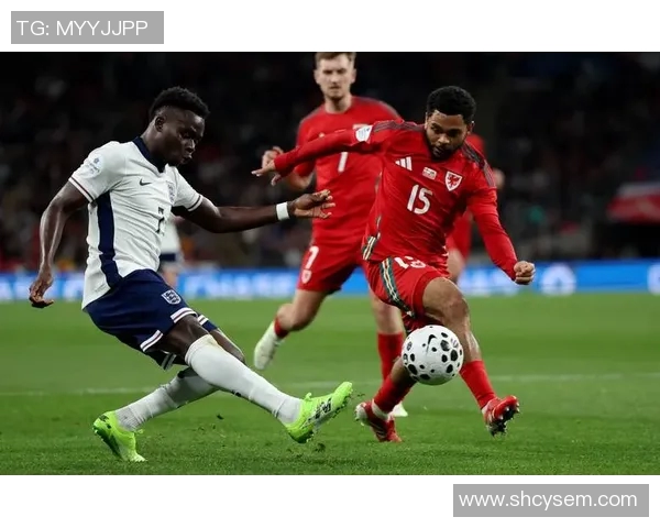 墨西哥与威尔士足球友谊赛精彩对决展现两国足球风采与激情