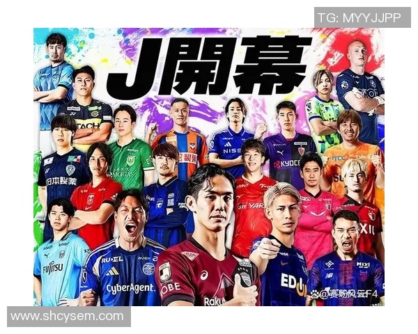 大板樱花与大板钢巴的激烈对决展现足球魅力与团队精神的巅峰较量