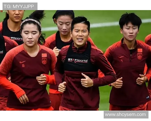 意大利女足对阵中国女足精彩视频回顾及赛后分析