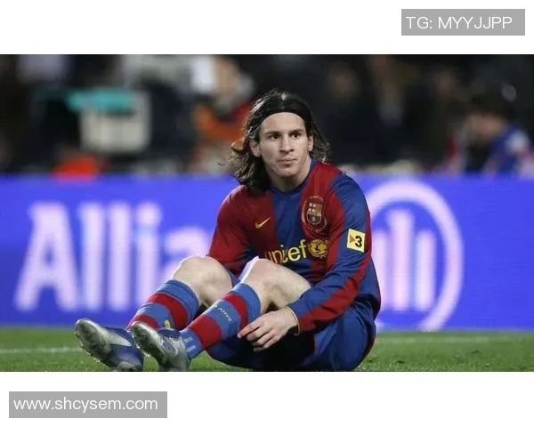 斯达与莫尔德2018年对决回顾及赛季表现分析