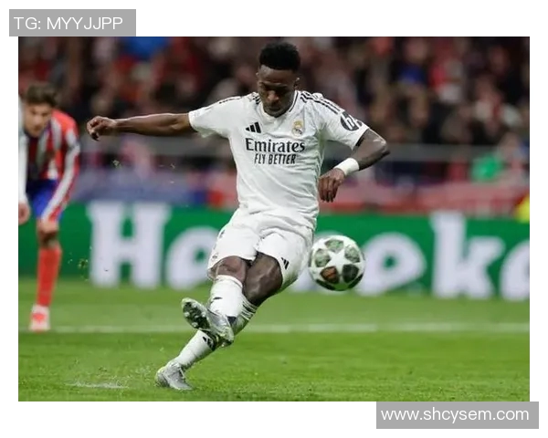 皇马与拜仁经典对决重播高清回顾尽享足球盛宴