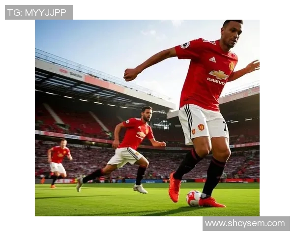 热刺对阵曼联精彩视频直播全程回顾与赛后分析