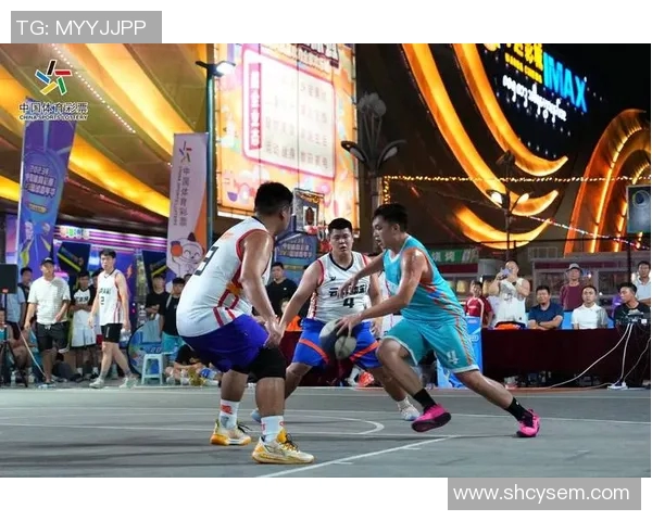 篮球彩票震动与银河对决的精彩分析与预测