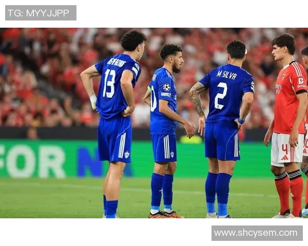 美国男足与冰岛精彩对决集锦回顾展现足球魅力与激情瞬间